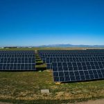 Maximizing Energy Savings with North Valley Solar Power Systems