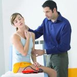 Why Chiropractic Care Should Be Part of Your Car Accident Recovery Plan