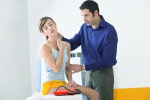 Why Chiropractic Care Should Be Part of Your Car Accident Recovery Plan