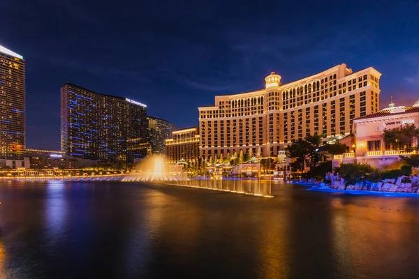 The Ultimate Review of Westgate Resorts Which Locations Earn Top Ratings
