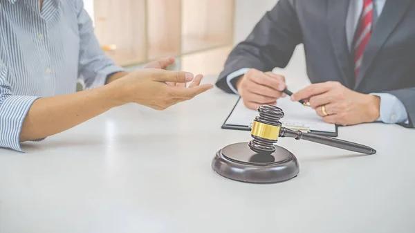 Customized Legal Help for Every Client – Munley Law